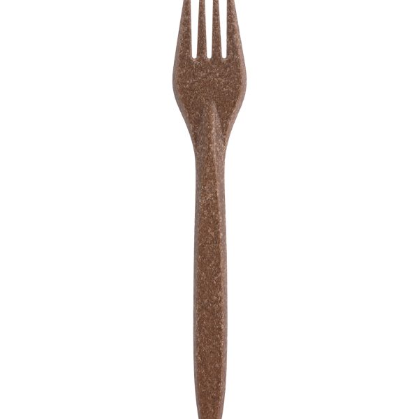 Vidlička WPC Premium