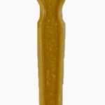 Vidlička na hranolky WPC