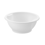 Miska zatavovacia PP