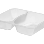 Zatavovacia vanička PP - 2D