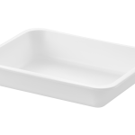 Miska zatavovacia 1D