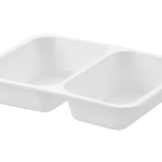 Zatavovacia vanička 2D