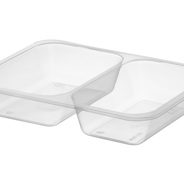 Zatavovacia vanička PP - 2D