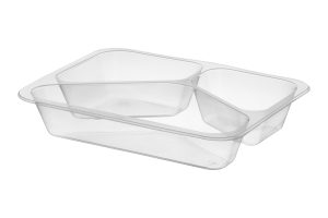 Zatavovacia vanička PP - 3D