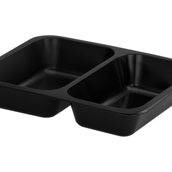 Zatavovacia vanička PP - 2D