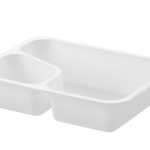 Zatavovacia miska COLT