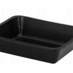 Zatavovacia vanička PP - 1D