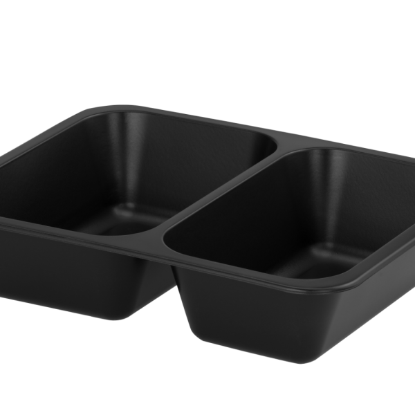 Zatavovacia vanička PP - 2D