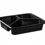 Zatavovacia vanička PP - 3D