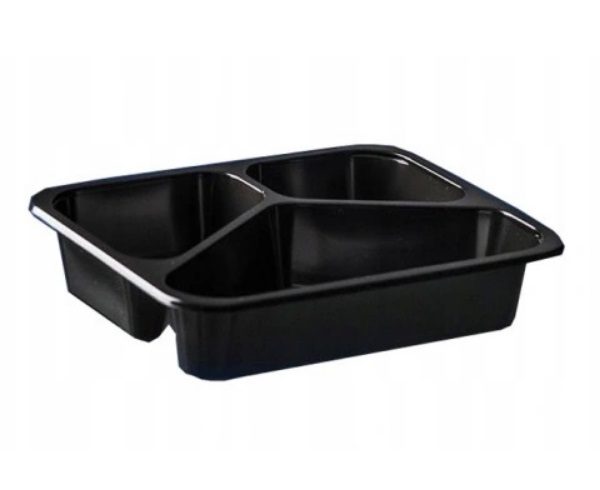 Zatavovacia vanička PP - 3D