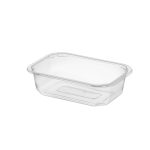 Zatavovacia vanička 1D