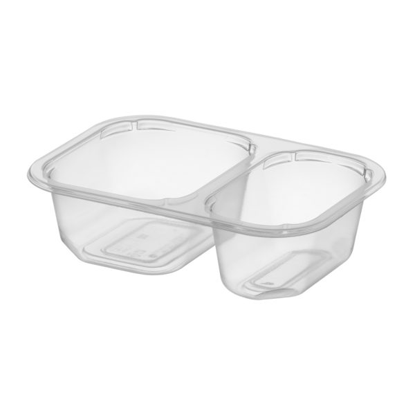 Zatavovacia vanička 2D