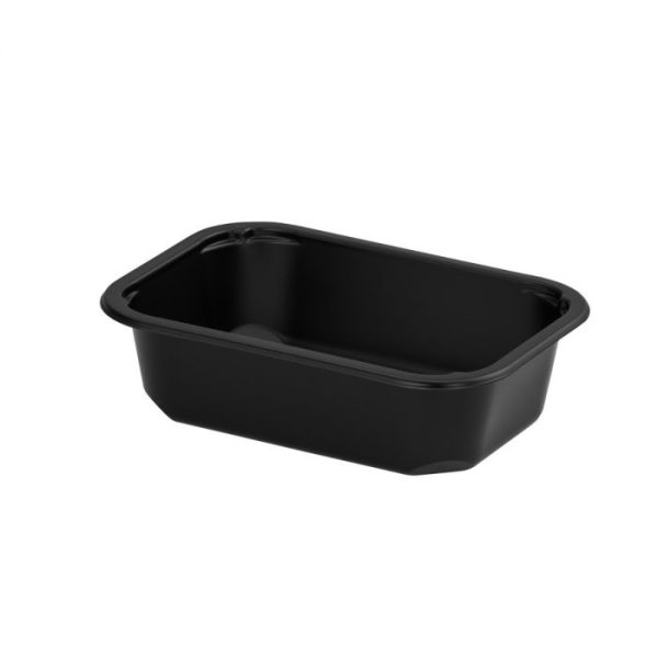 Zatavovacia vanička 1D