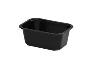 Vanička zatavovacia PP