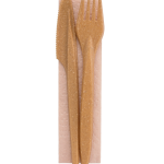 Príborová sada WPC 1