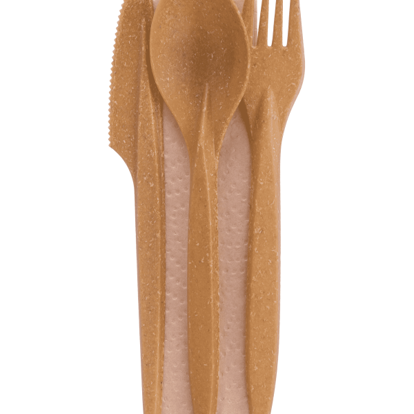 Príborová sada WPC 2