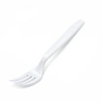 Vidlička (PP) znovu použiteľná