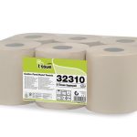 CELTEX E-Tissue papierová rolka