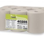 CELTEX Master E-Tissue utierka