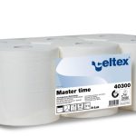 CELTEX Utierka Master autocut