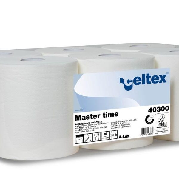 CELTEX Utierka Master autocut