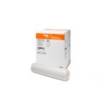 CELTEX Medirole na lôžka