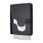 CELTEX Zásobník na ZZ utierky