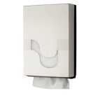 CELTEX Zásobník na skladané utierky