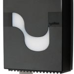 CELTEX Zásobník na Mini Jumbo