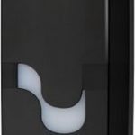 CELTEX zásobník na skladaný toaletný papier