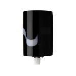 CELTEX zásobník na stredový odvin