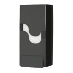 CELTEX zásobník penové mydlo