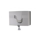 CELTEX Zásobník na MIDI EASY PULL