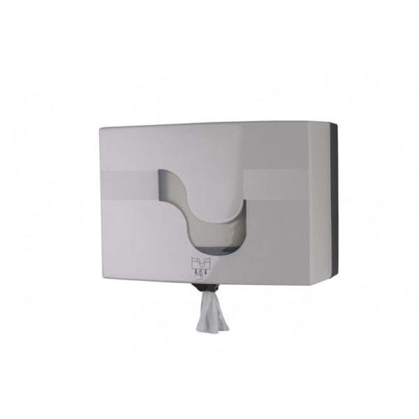 CELTEX Zásobník na MIDI EASY PULL