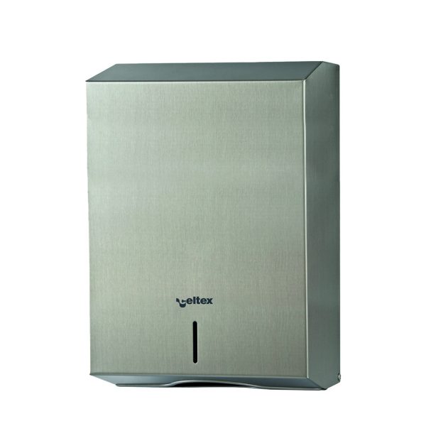 CELTEX UBI Maior zásobník na skladané utierky