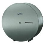 CELTEX UBI Maior zásobnik na toaletný papier Jumbo