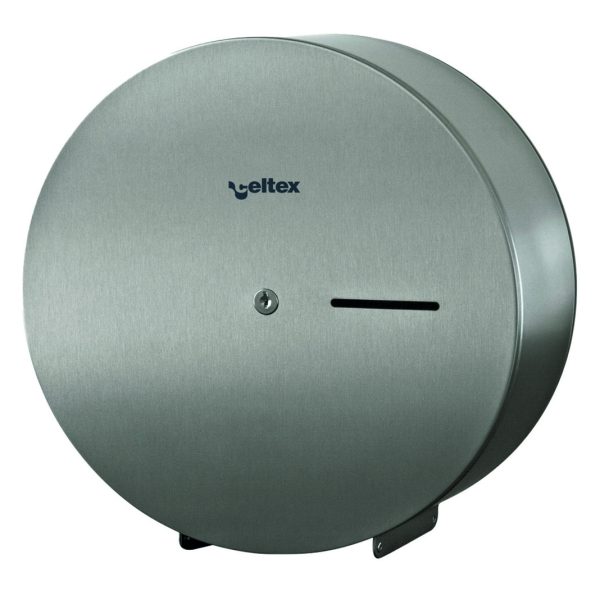 CELTEX UBI Maior zásobnik na toaletný papier Jumbo