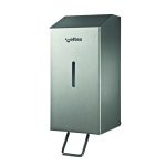 CELTEX  UBI Maior dávkovač na mydlo