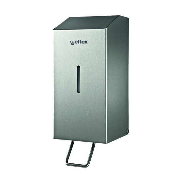 CELTEX  UBI Maior dávkovač na mydlo