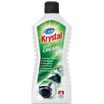 KRYSTAL čistiaci krém