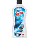 KRYSTAL tekutý piesok