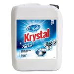 KRYSTAL tekutý piesok