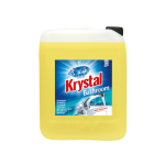 KRYSTAL na kúpeľne