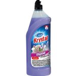 KRYSTAL balzam na riad Materiná dúška