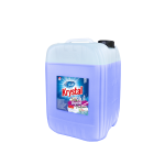 KRYSTAL balzam na riad Materina dúška