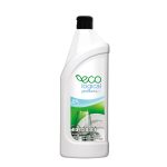 Eko - KRYSTAL na riad ECO