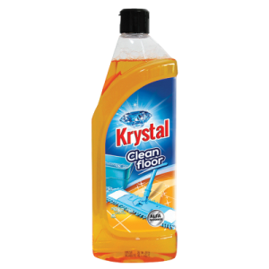 KRYSTAL podlahy ALFAalkohol