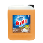 KRYSTAL mydlový čistič