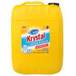 KRYSTAL Sanan Klasik