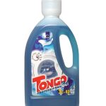 TONGO Professional prací gél